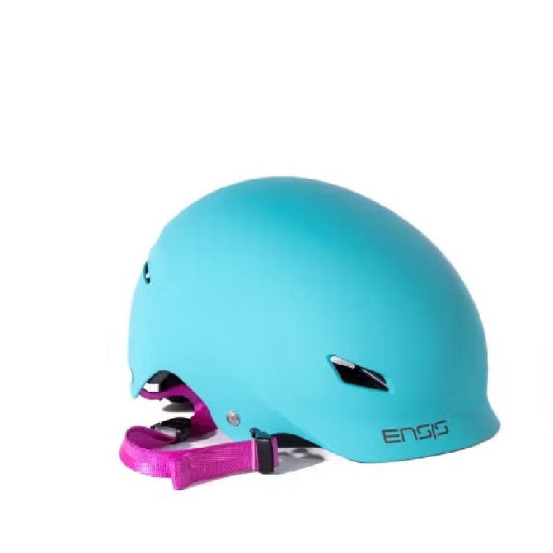 ENSIS RIDER Helmet (MINT, 52-55(S-M))