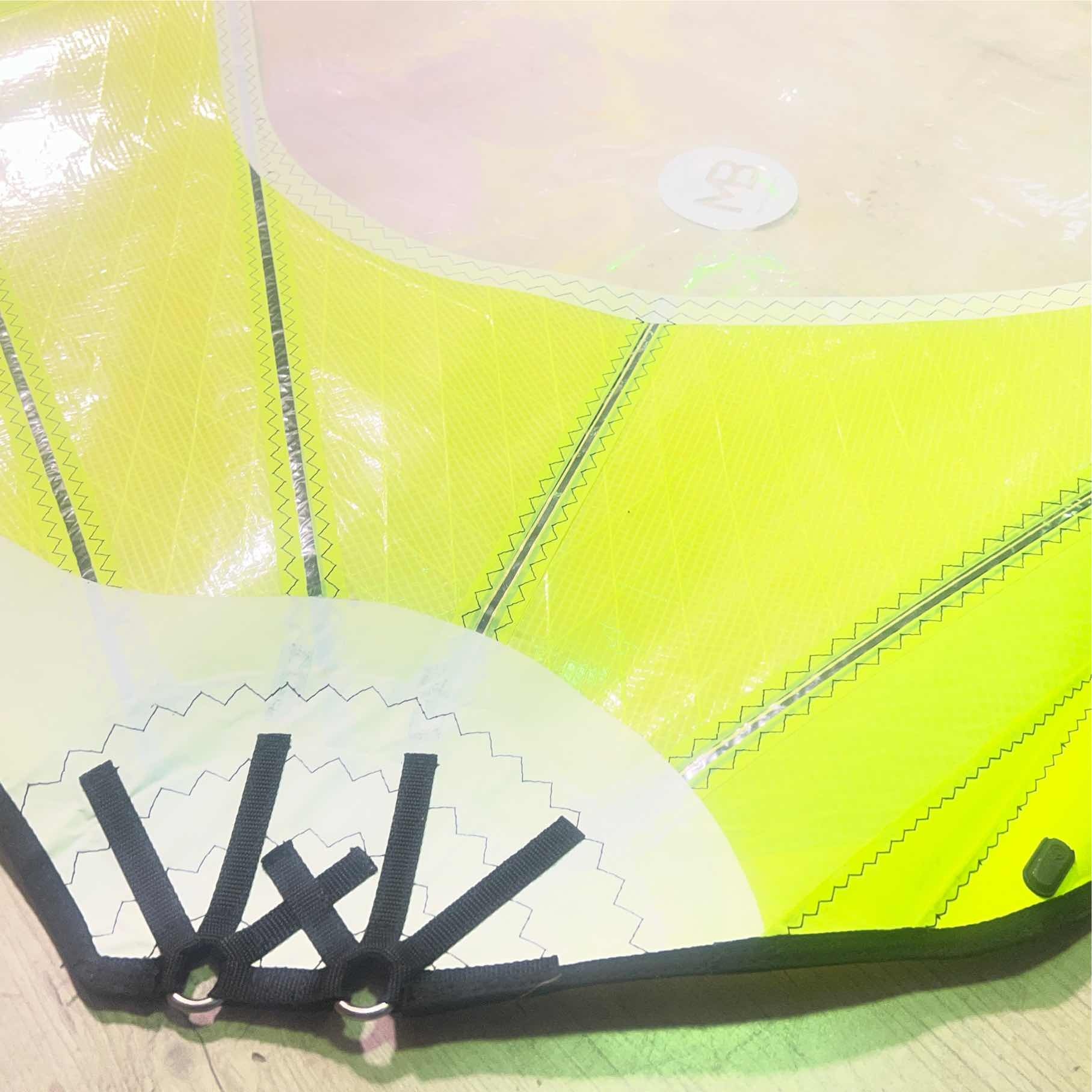 Goya Banzai  Pro 4.2 2022/23