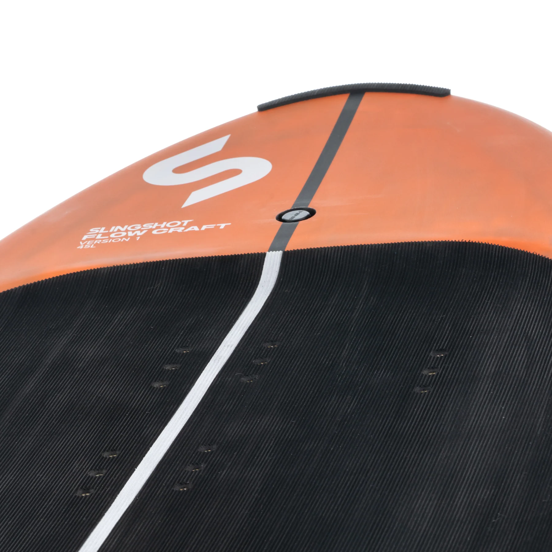 Slingshot Flow Craft V1 - Size : 70L