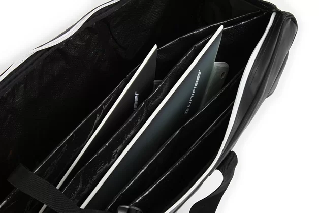Unifiber Blackline Equipment Carry Bag - Size : SMALL