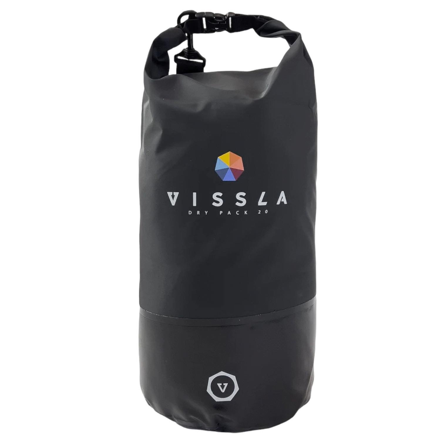 Vissla 7 Seas 20L Dry Pack
