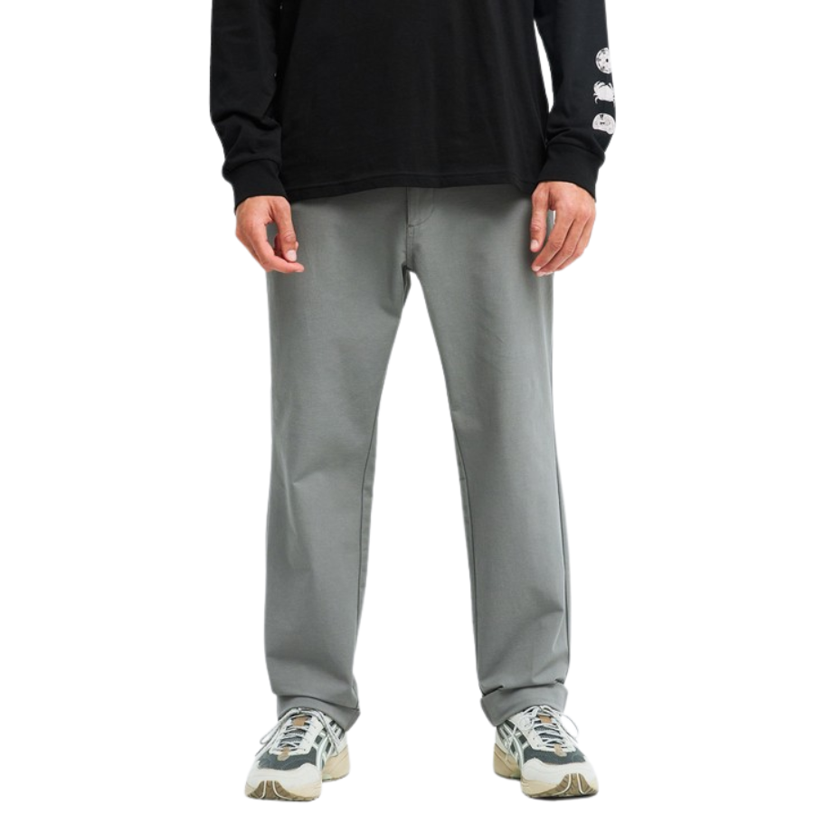 Billabong Surftreck Plus (LARGE, BLACK)