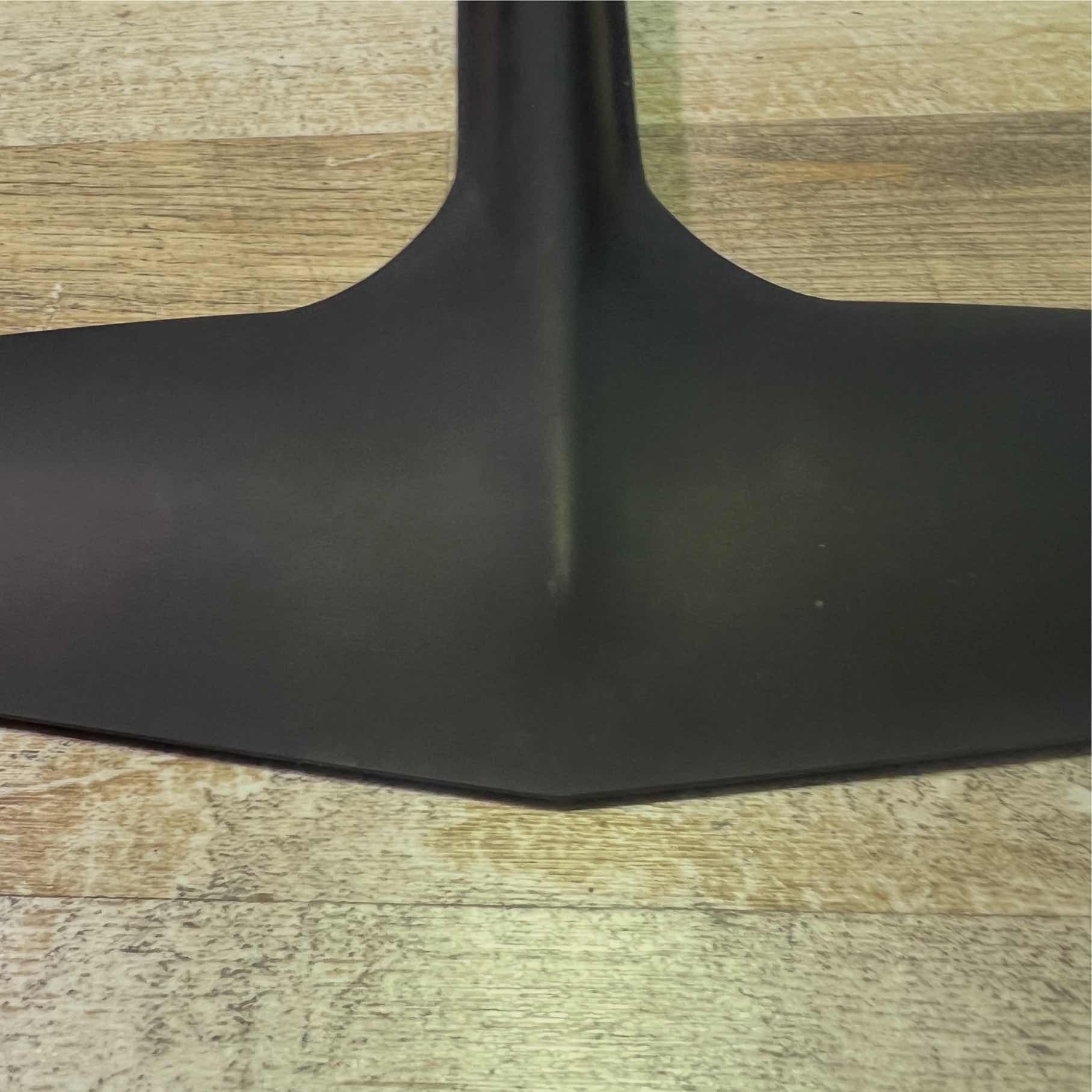 Sabfoil Blackbird Progressive 365