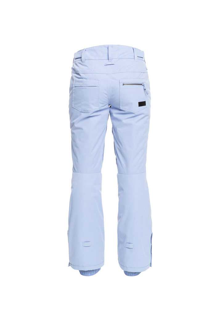 PANTALONI SNOWBOARD ROXY NADIA PANT PHN0 M (Size M)