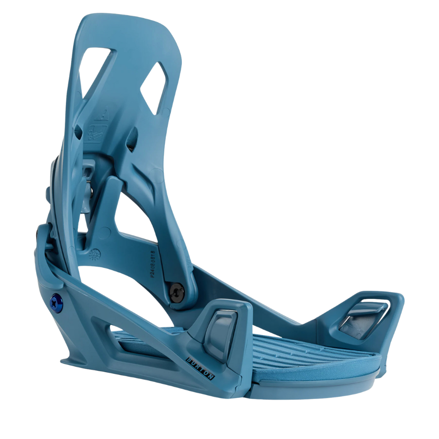 Burton Step On Re:Flex (BLACK, S)