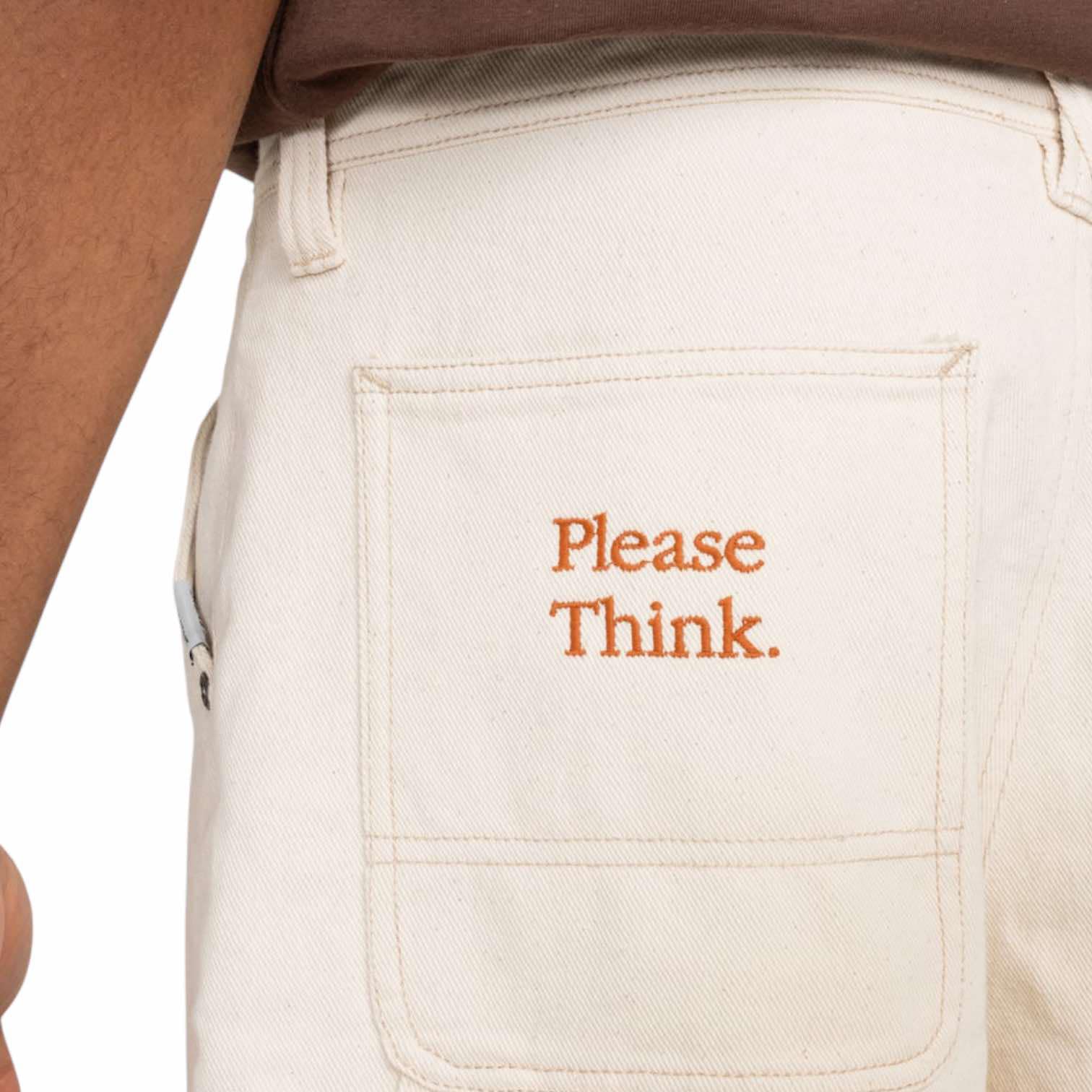 Element SBXE 20" (36)