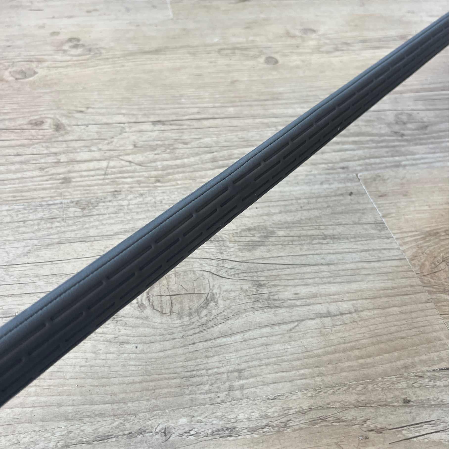 North ShiftLock Carbon boom 1100
