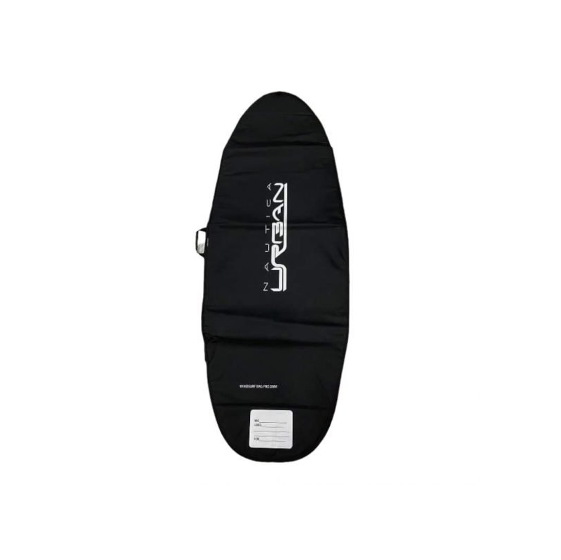 SIDEON WINDSURF BAG 5MM ( marchiata Nautica Urban) (245x65)