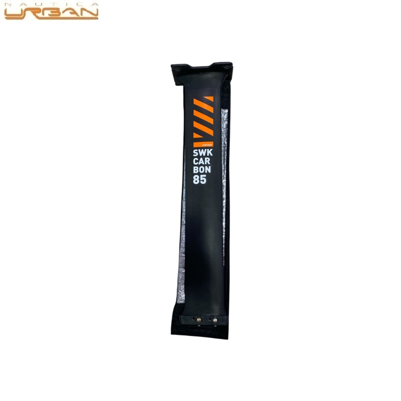 RRD SWK CARBON 85 Y27