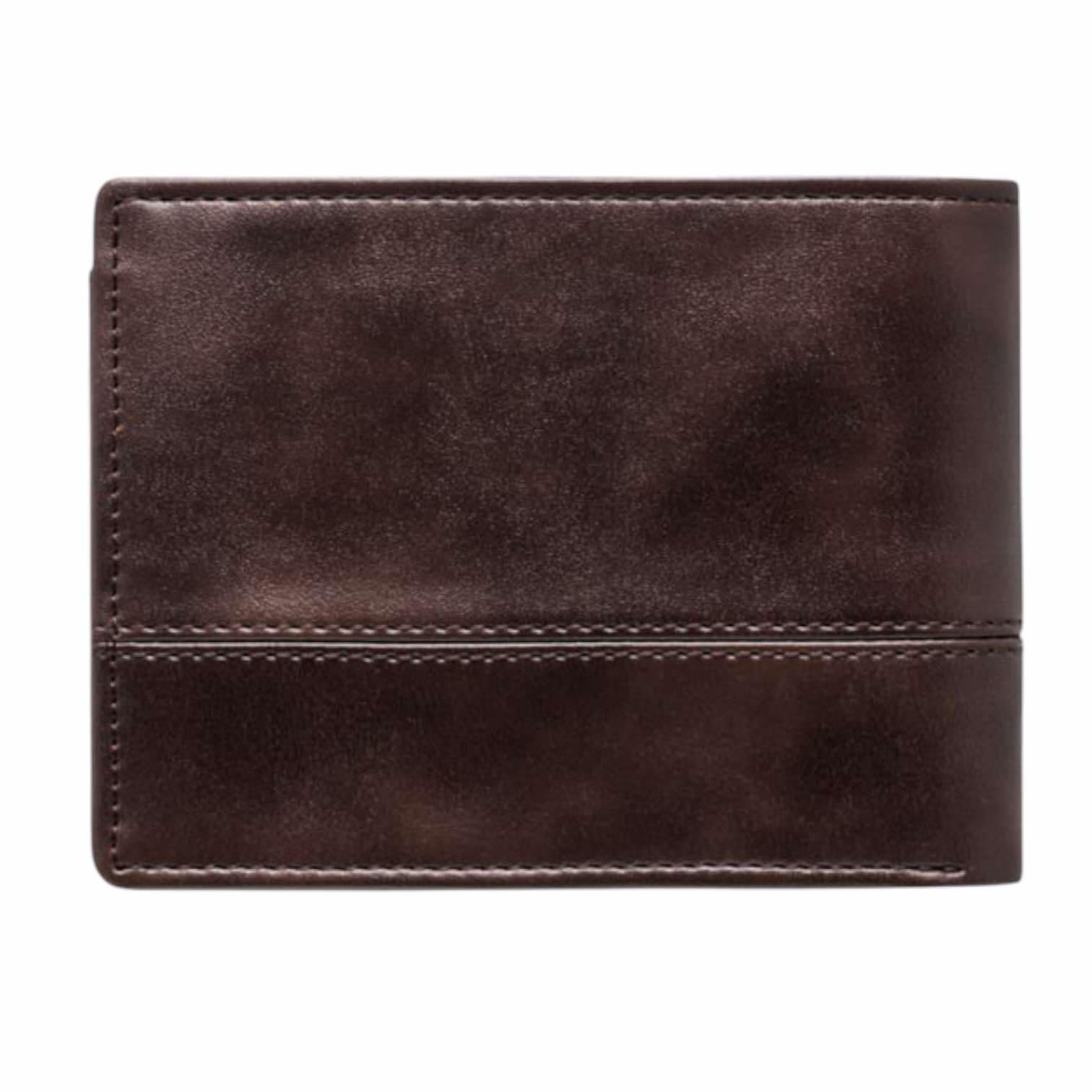 Billabong Dimension (CHAR)