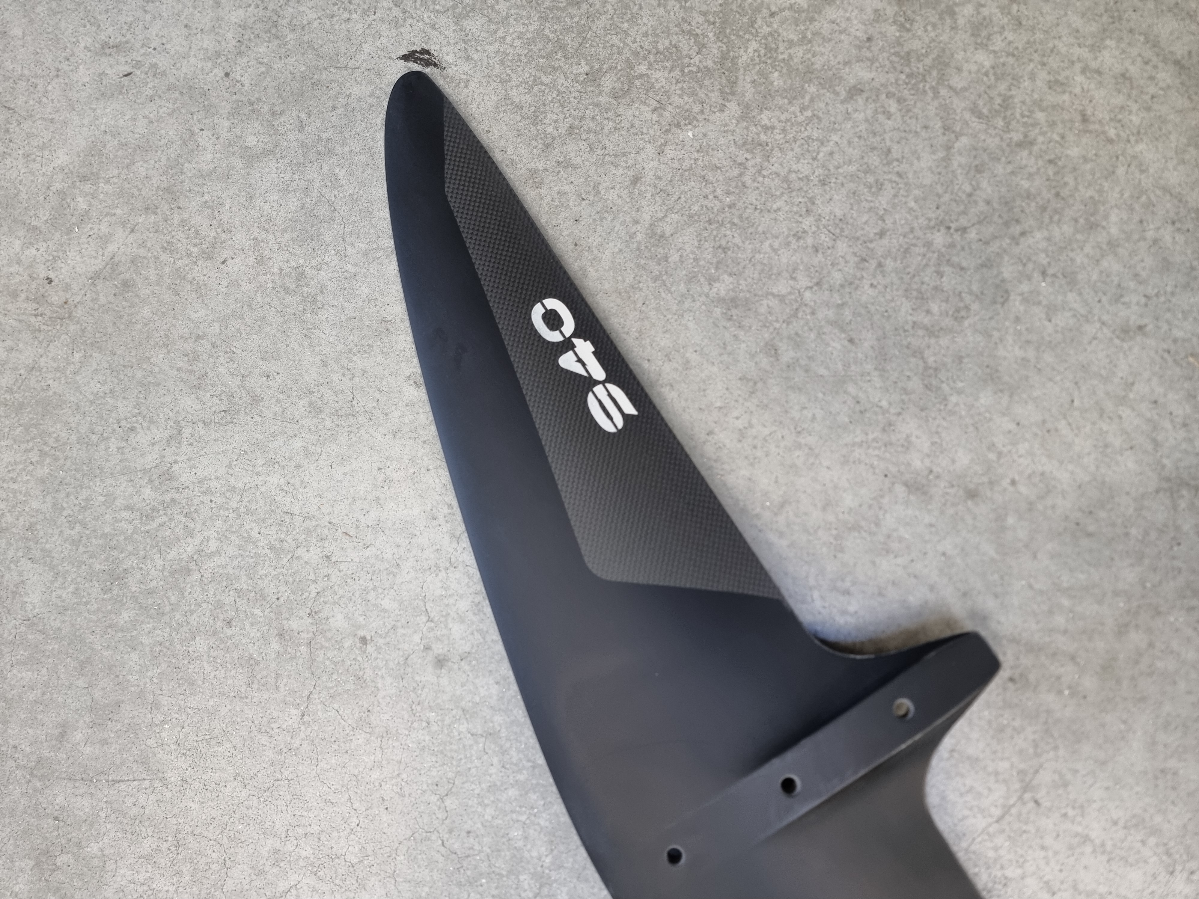 Onda 940 – 2022 Refurbished - ref:033