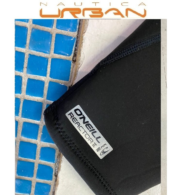 O'NEIL MUTA SHORTY tg. M