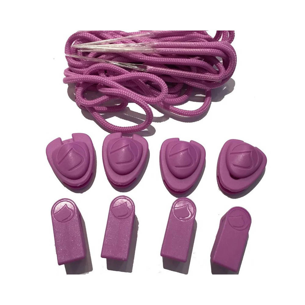 Liquid Force LACE - Color : blue