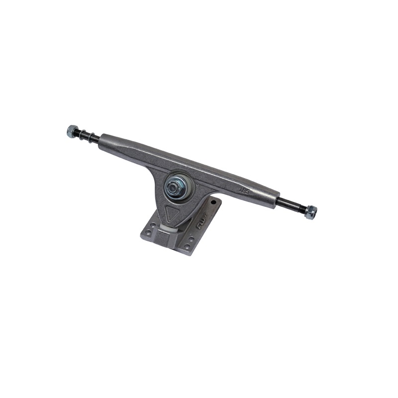 FLYING WHEELS SHARP 185 - 44° TRUCK