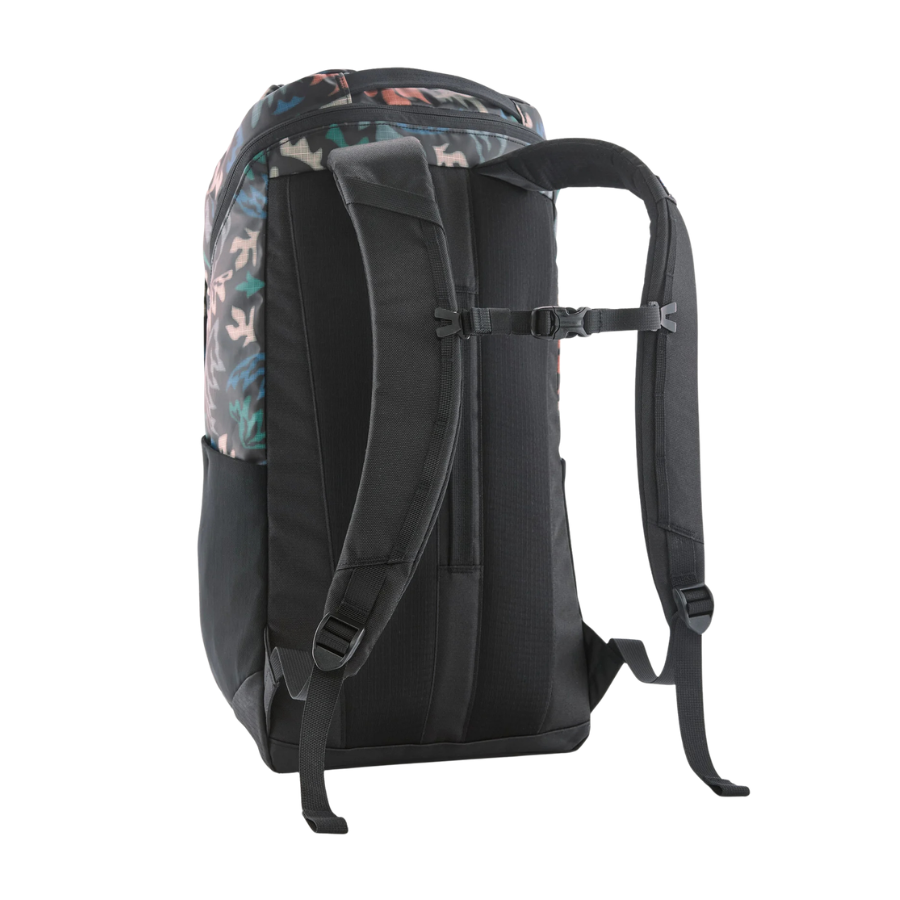 Patagonia Black Hole® Pack 25L (KALEIDO/BLACK)
