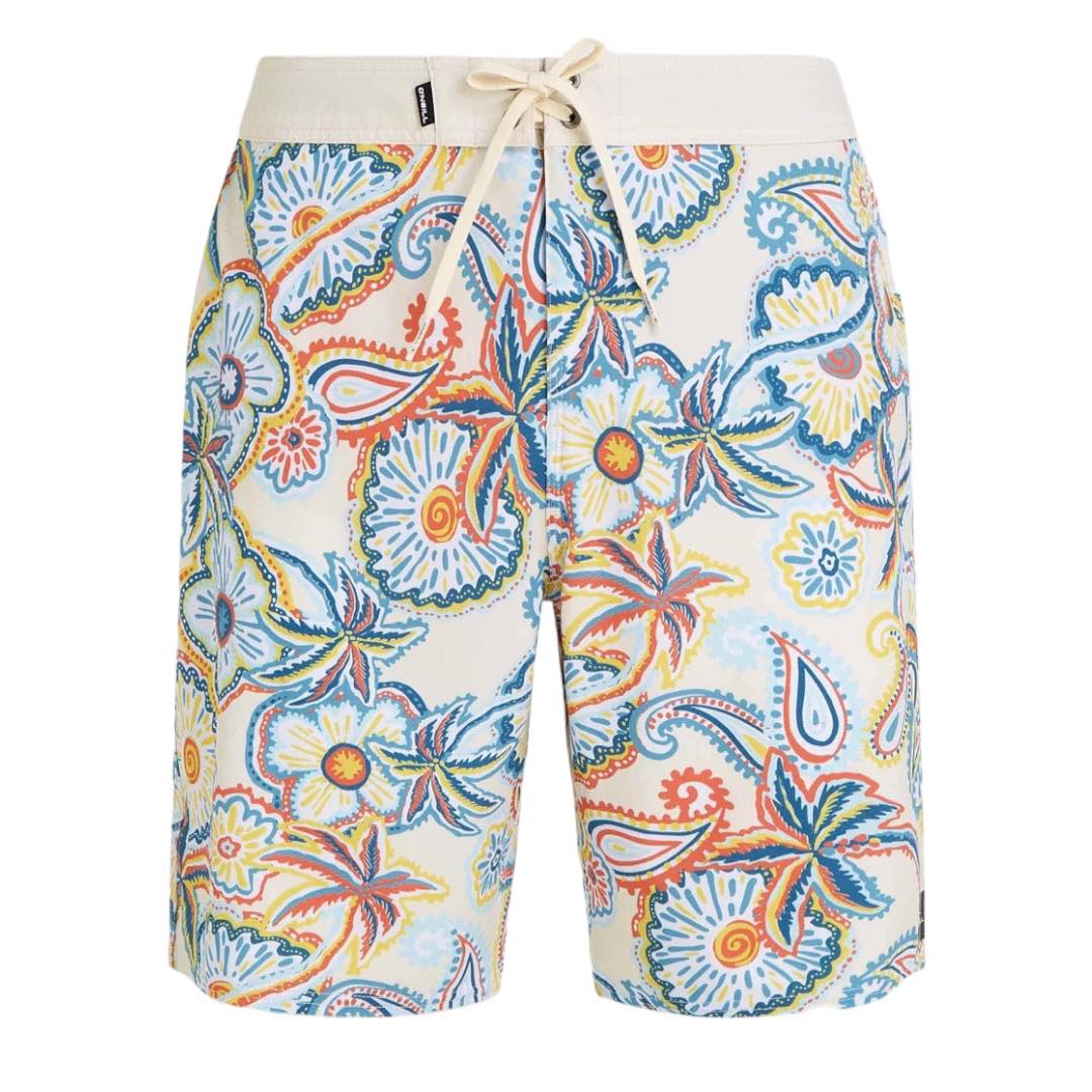 O'neill Original Cali 16'' Swim Shorts (33)