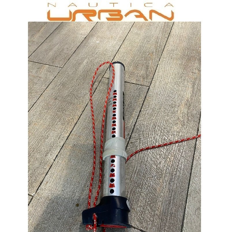 NORTH PROLUNGA SDM 28 pin