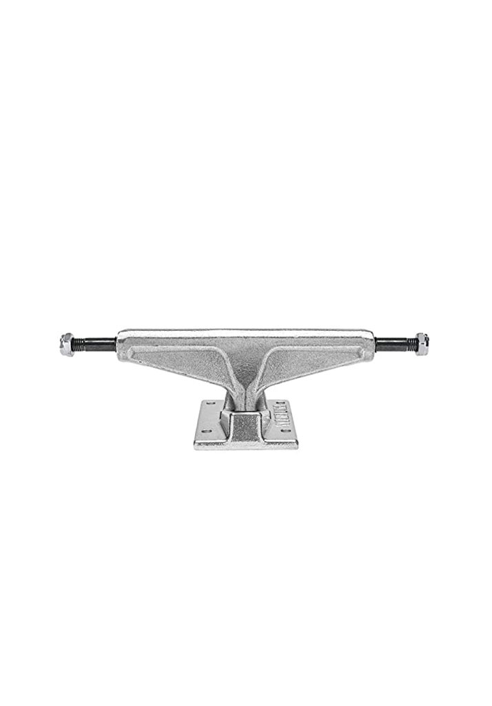 TRUCK SKATE VENTURE ALL POLISHED 5.0 H U