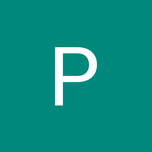 Papastergiou