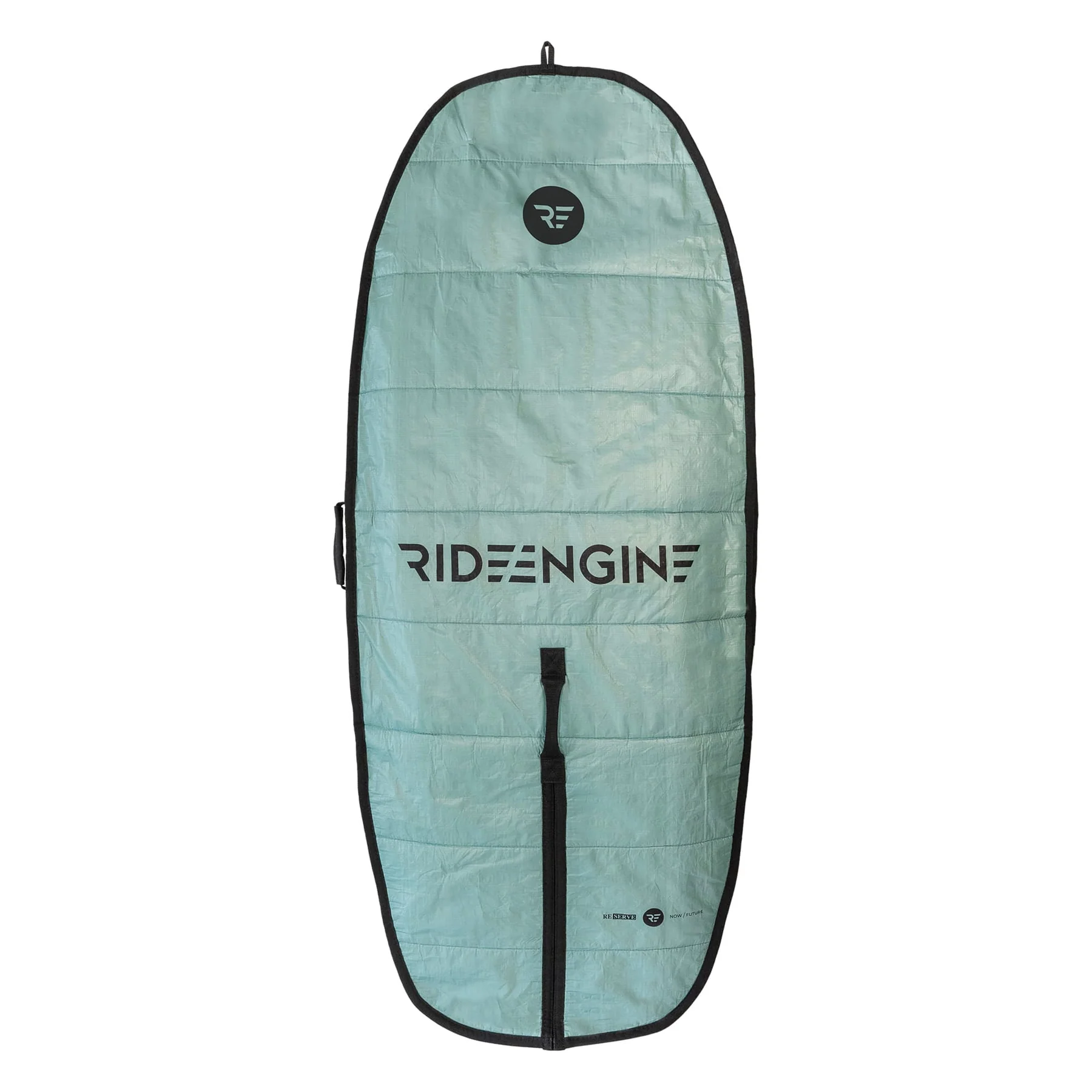 Ride Engine Solar Shield Wing Foil Bag - Size : 198