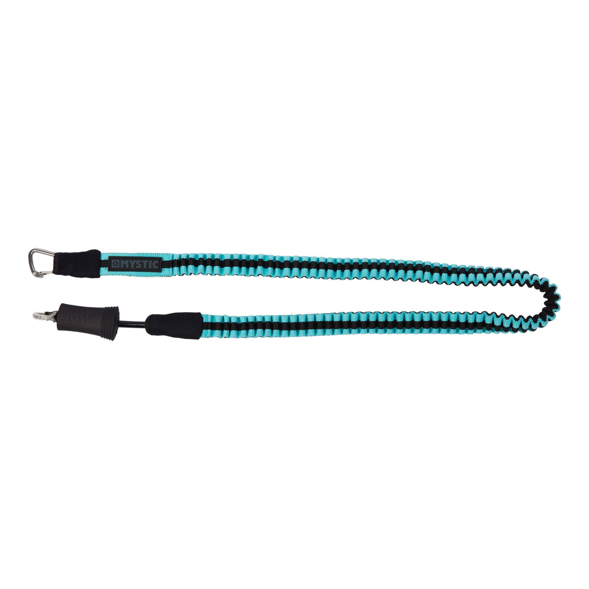 Mystic Kite Safety Leash Long - Color : Mint