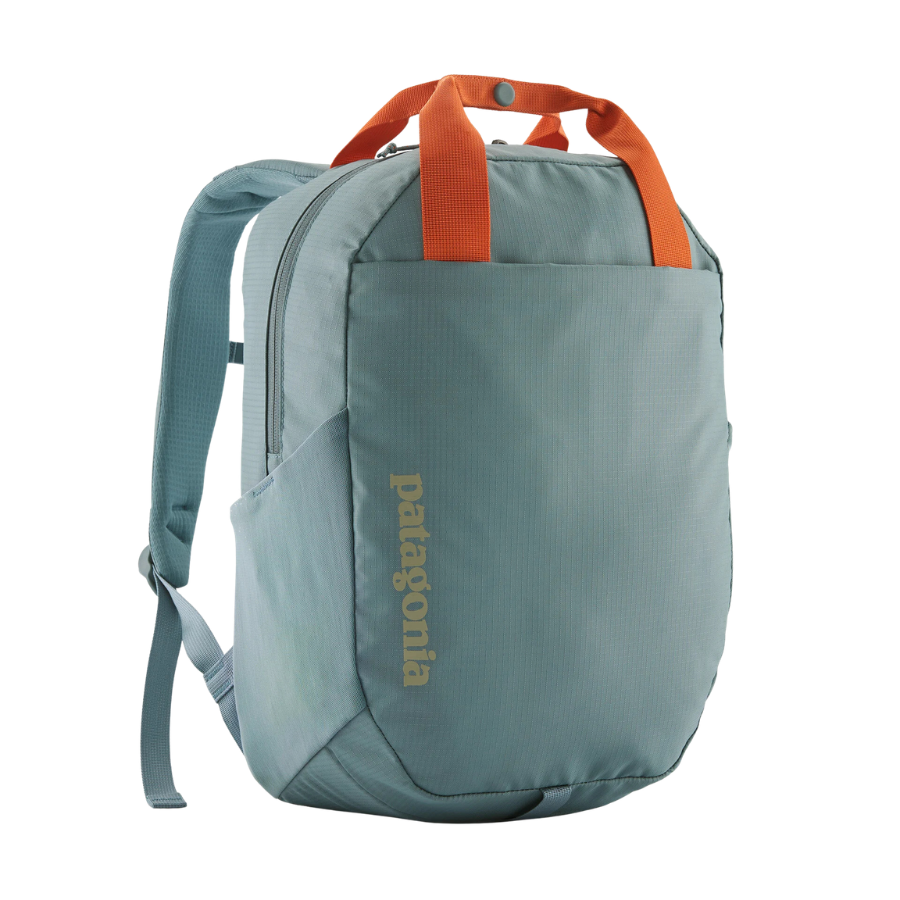 Patagonia Tote Pack 20L
