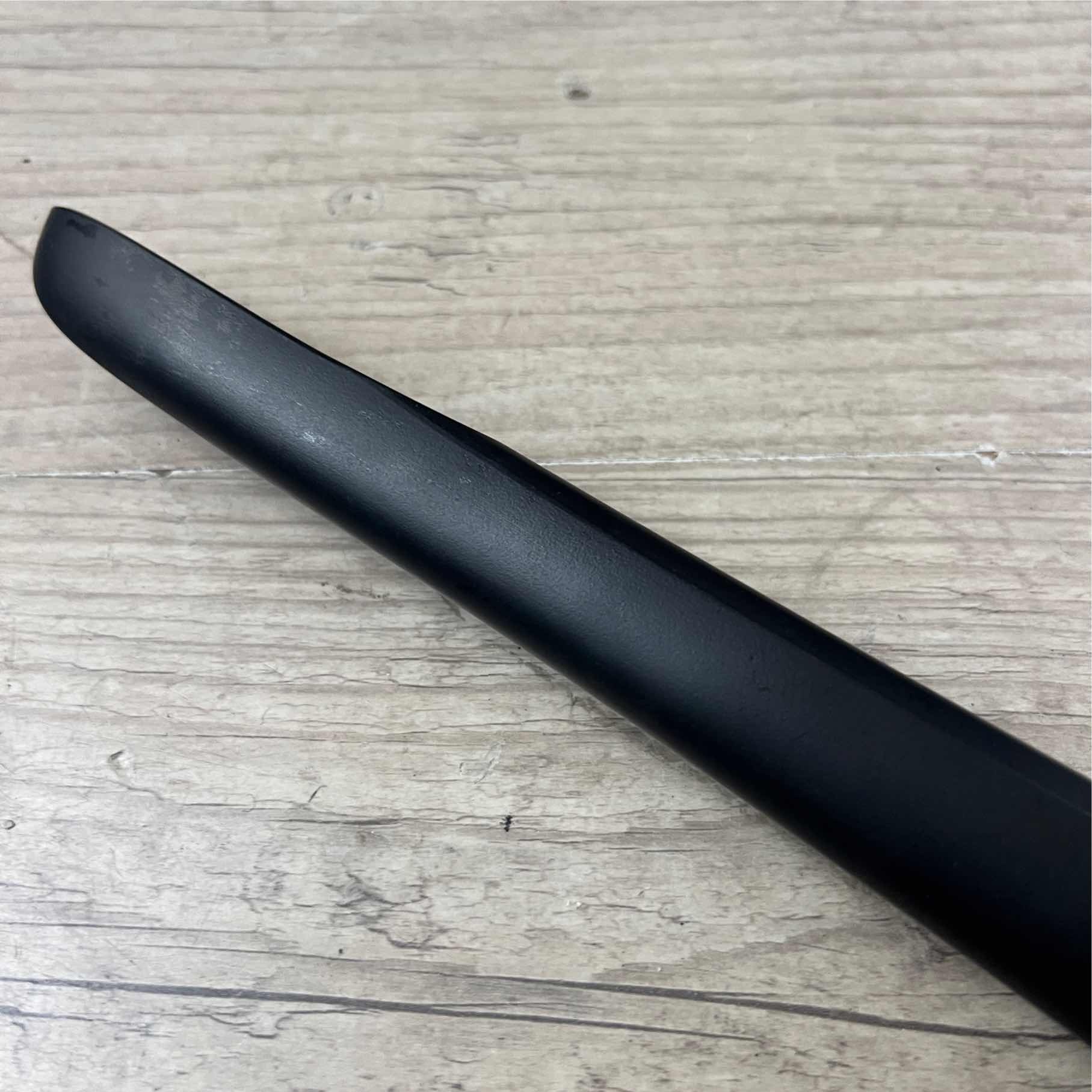 Sabfoil Fuselage 663