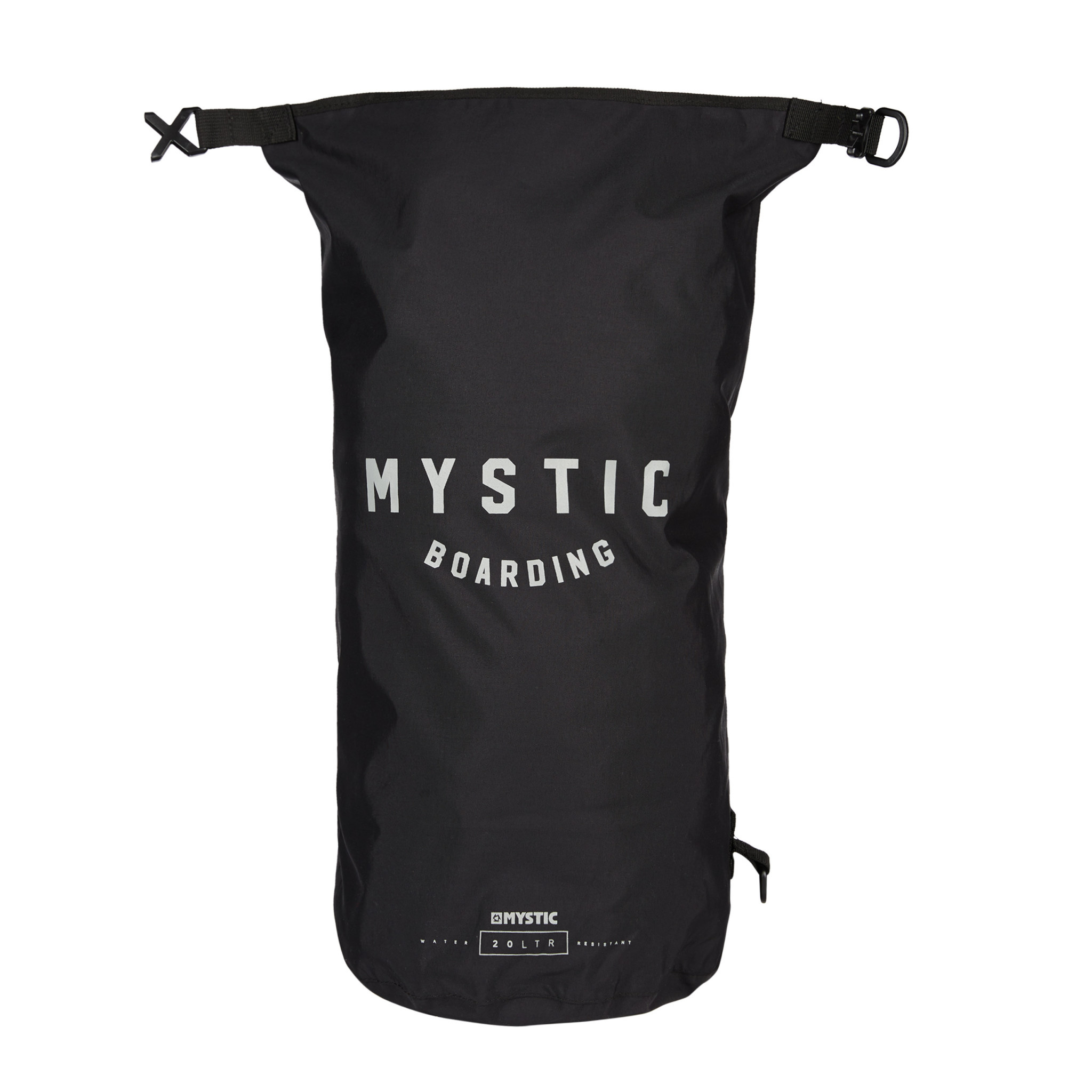 Mystic Dry bag - Color : brave green