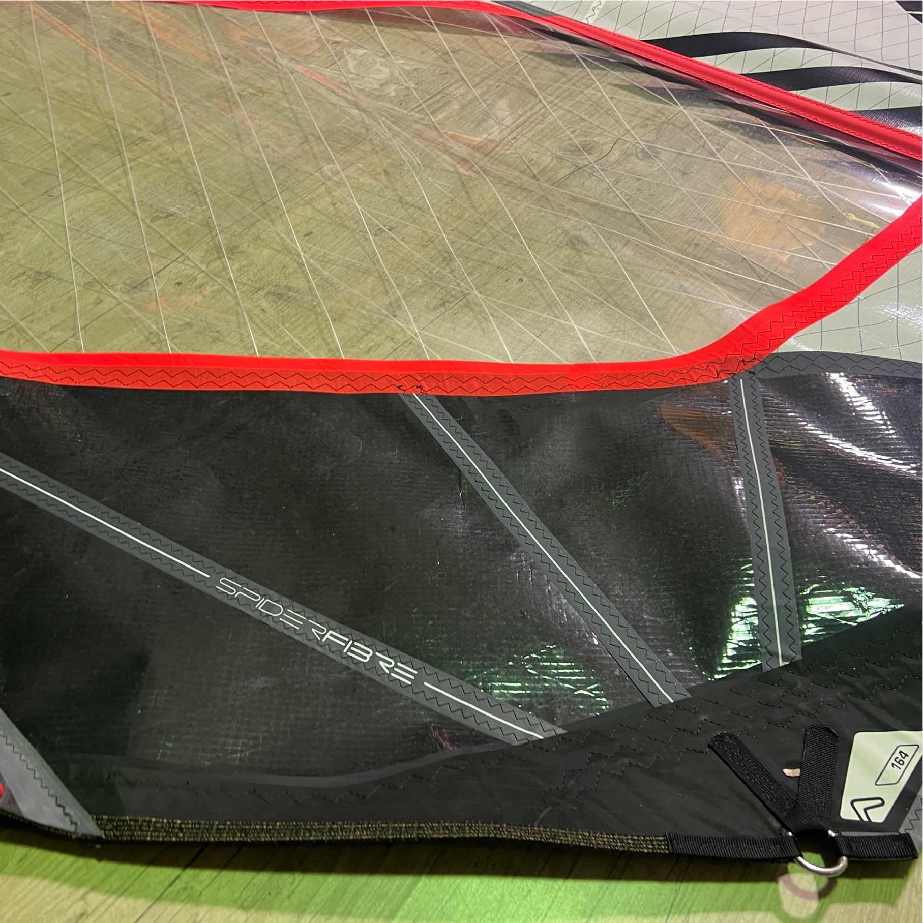 Severne Blade 5.0 2021