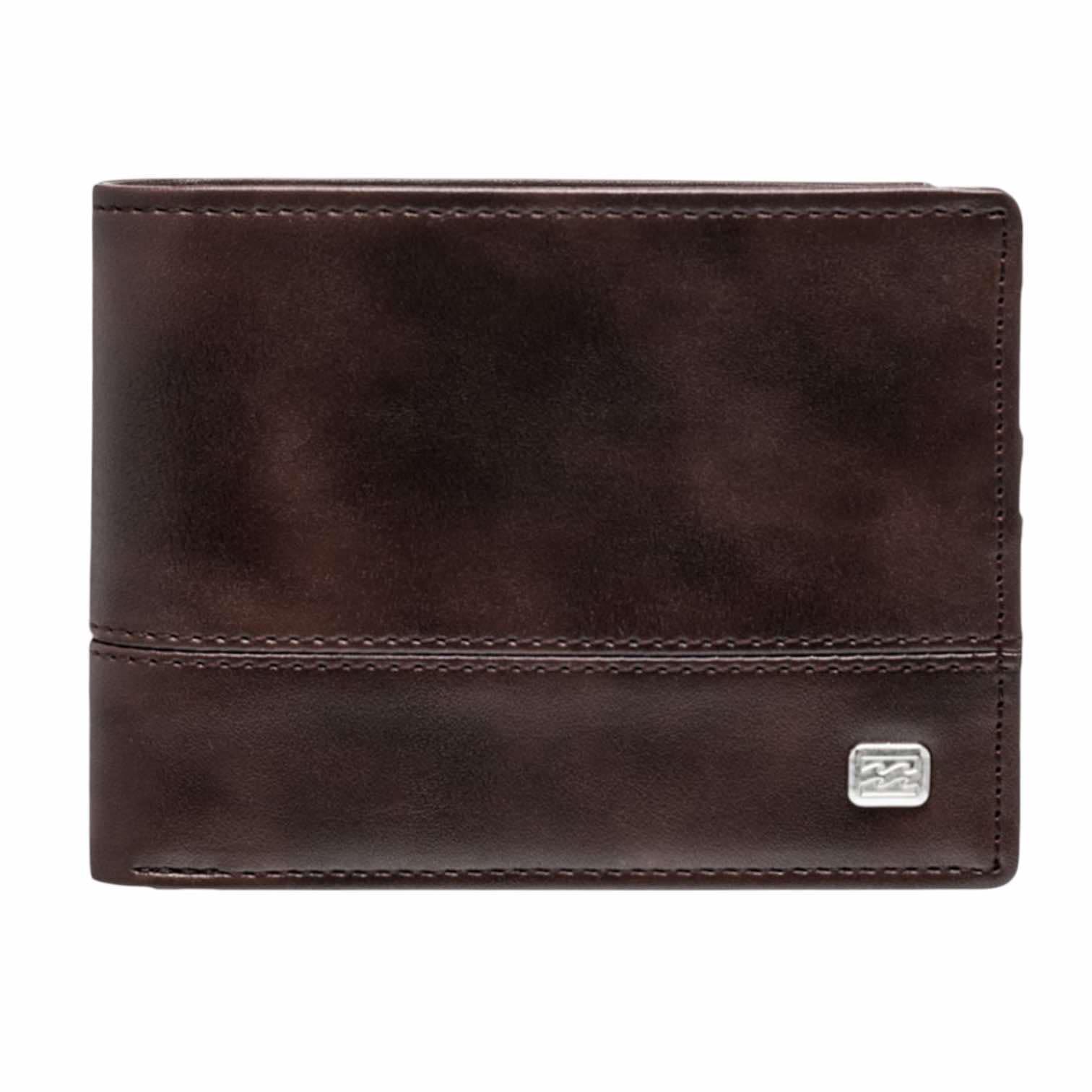 Billabong Dimension (CHOCOLATE)