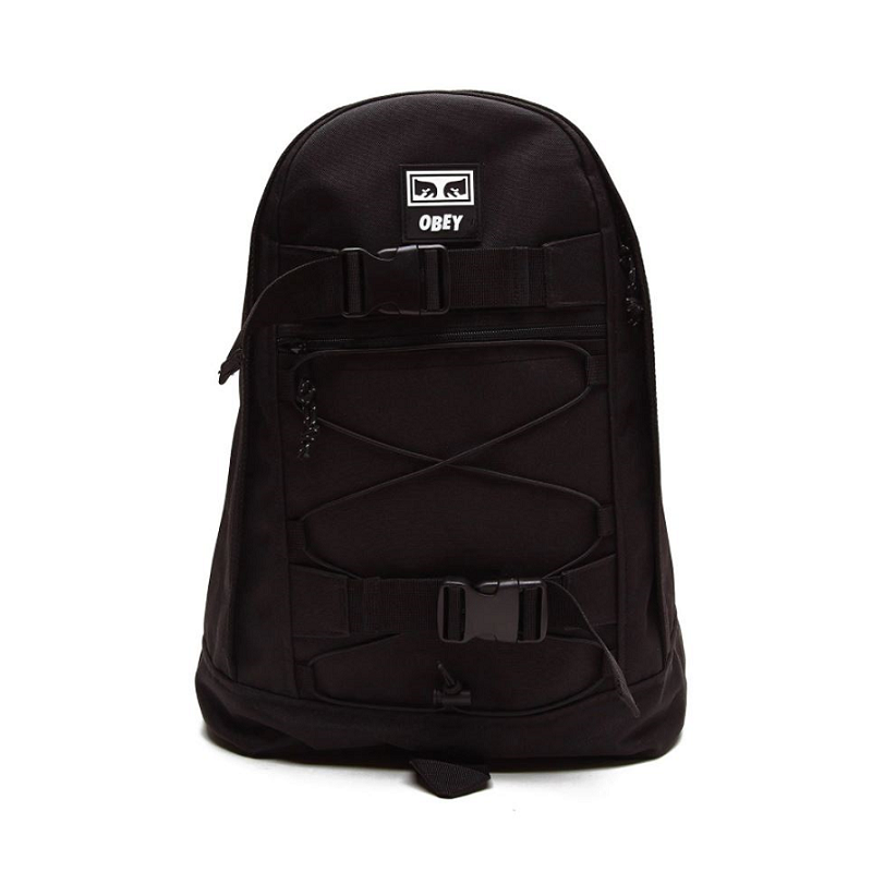 OBEY CONDITIONS UTILITY DAY PACK
