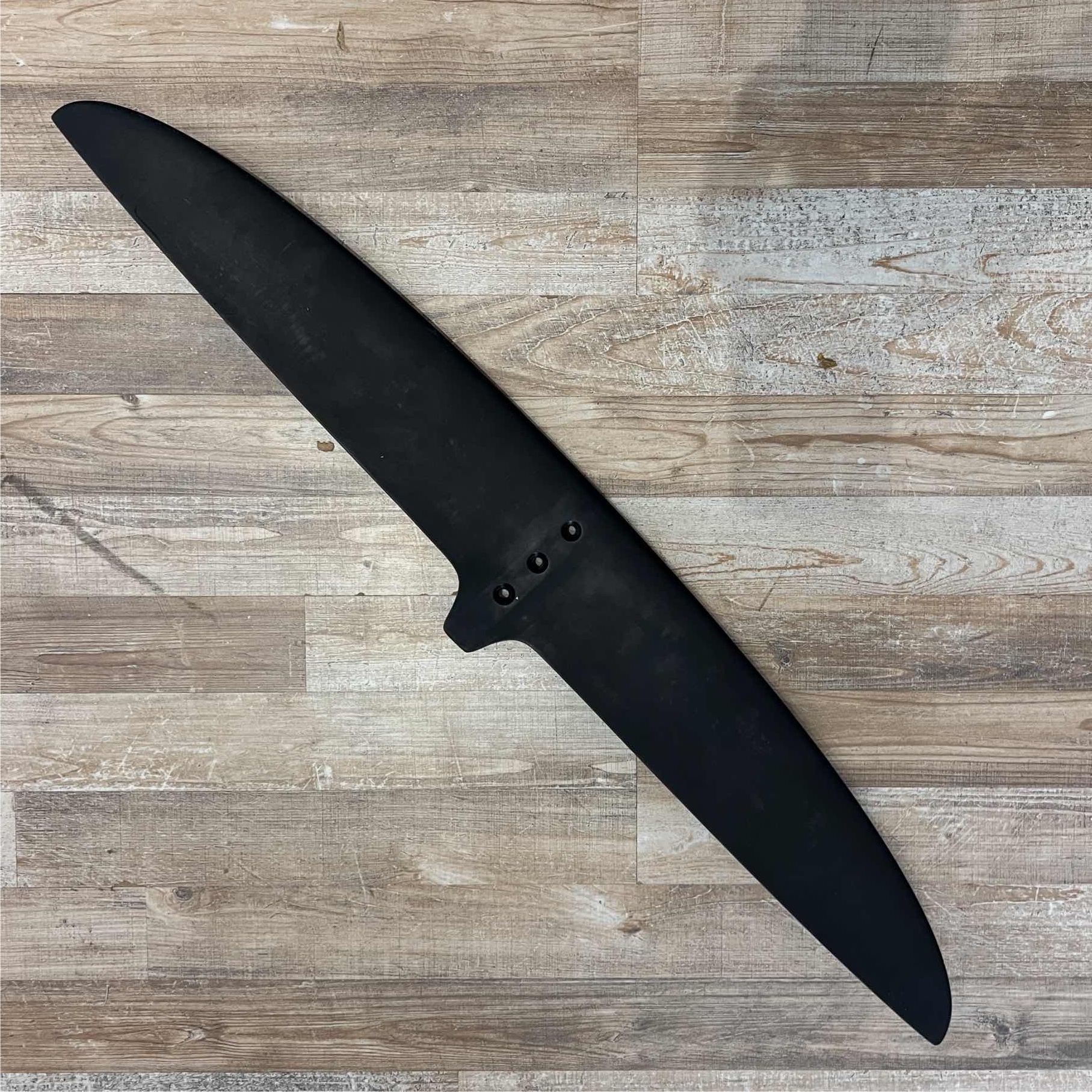 Sabfoil Razor Pro 775
