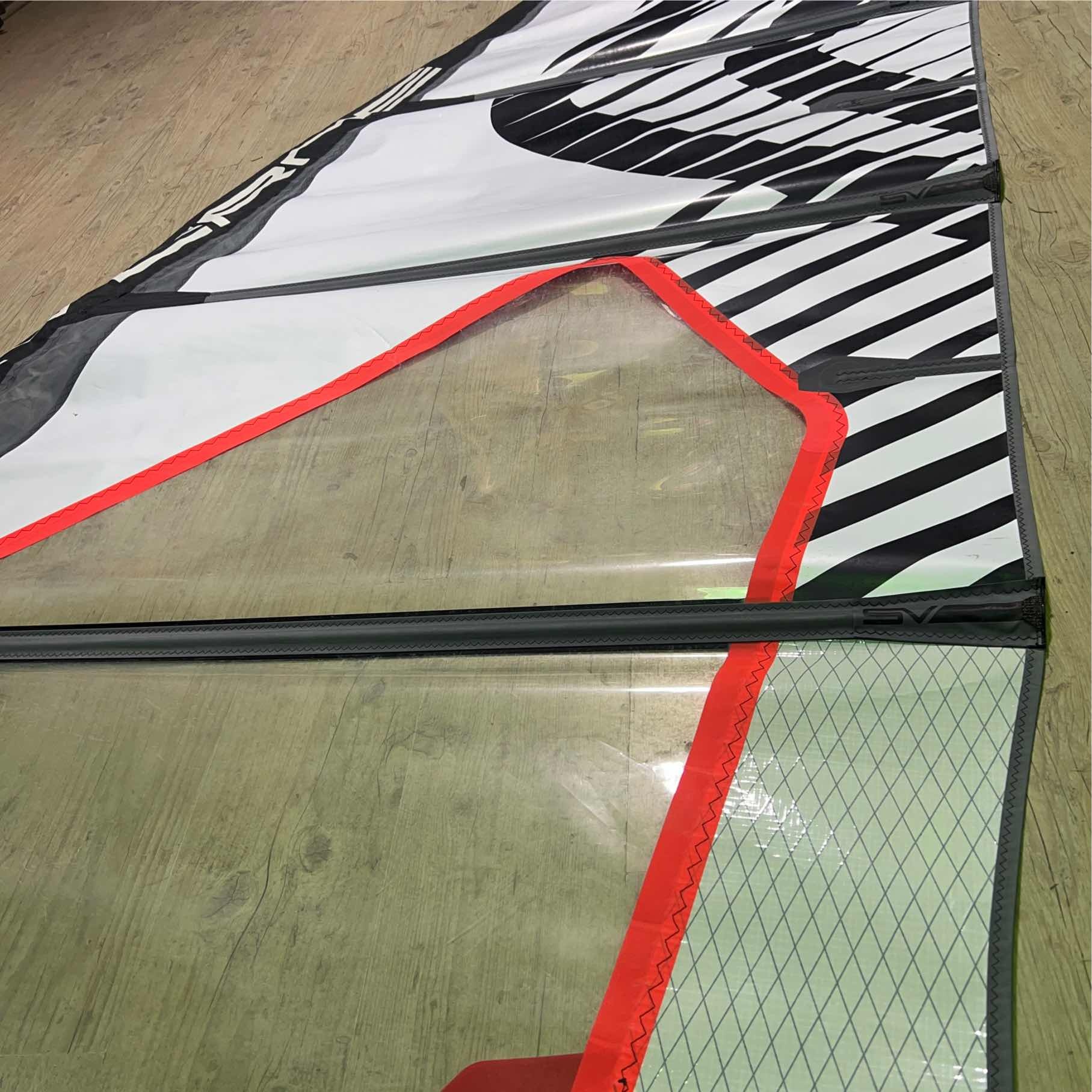 Severne Freek 4.8 2021