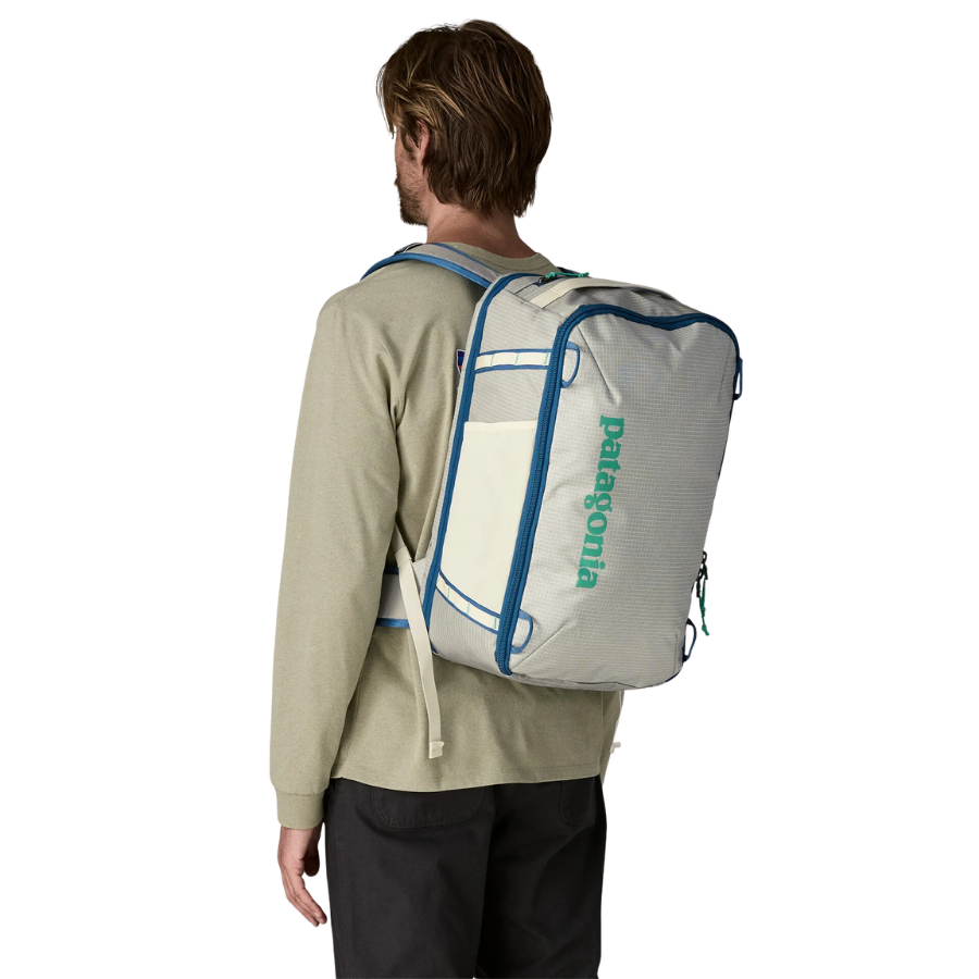 Patagonia Hole® Mini MLC™ Pack 30L (BIRCH WHITE)