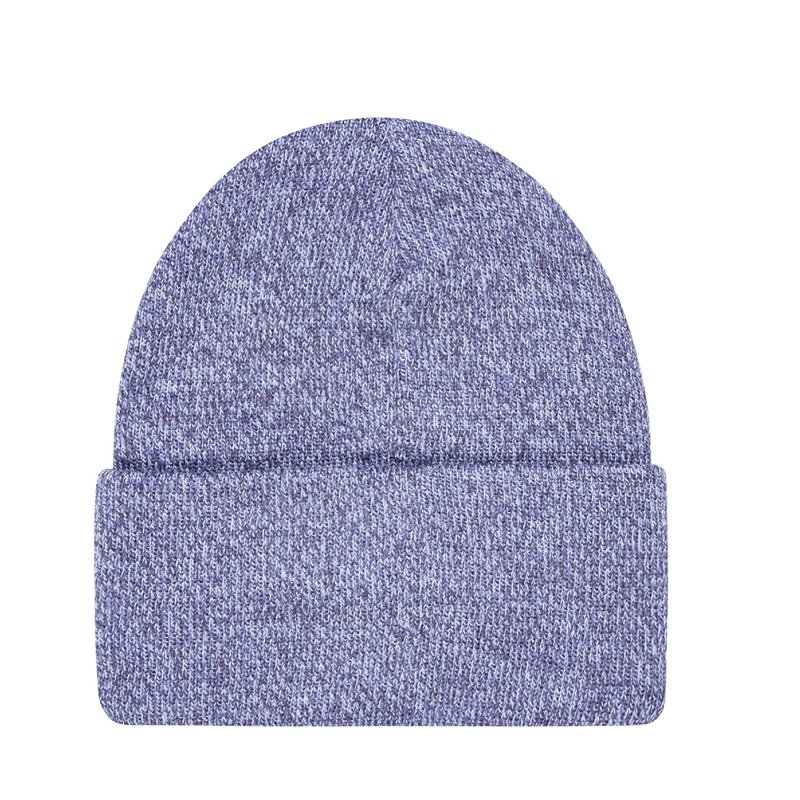 ELEMENT Dusk Beanie (ECLIPSE NAVY)