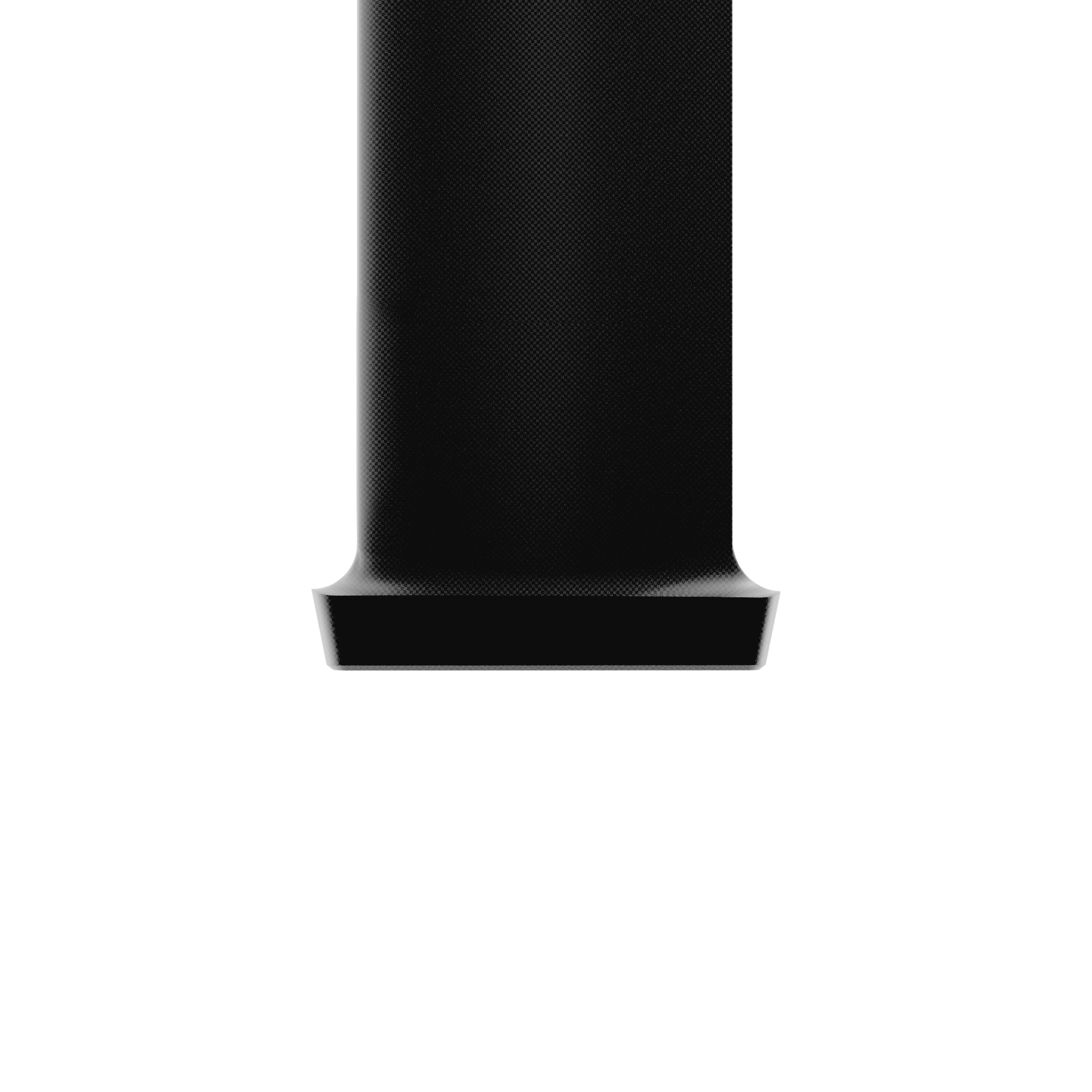 F-ONE UHM CARBON MAST 14  (T2) - Size : 95
