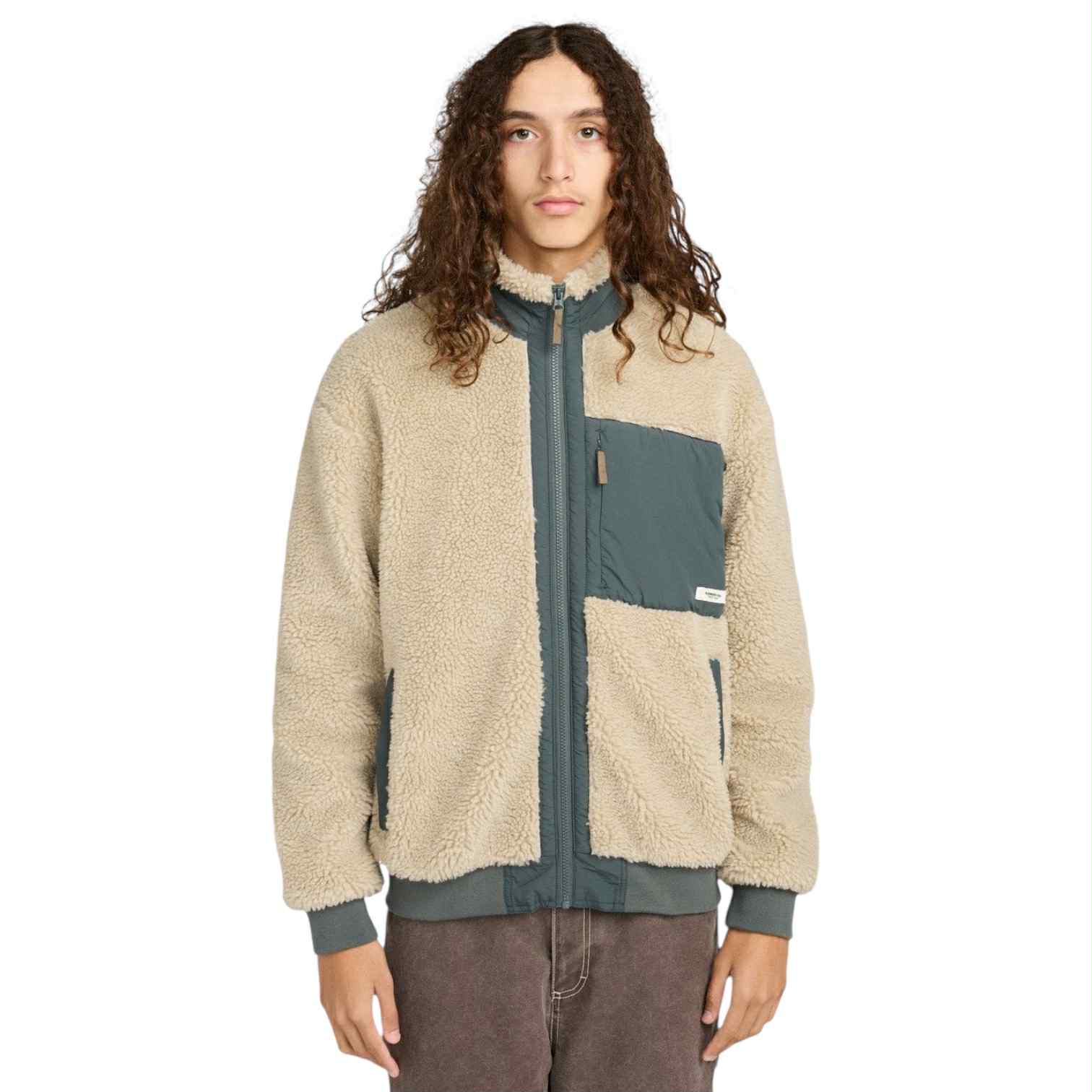 Element Oak Sherpa (SMALL)