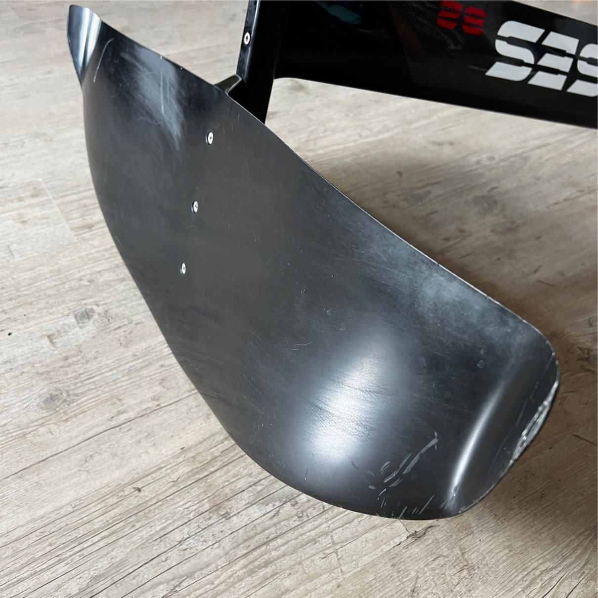 Moses Kit M82-W873-S450