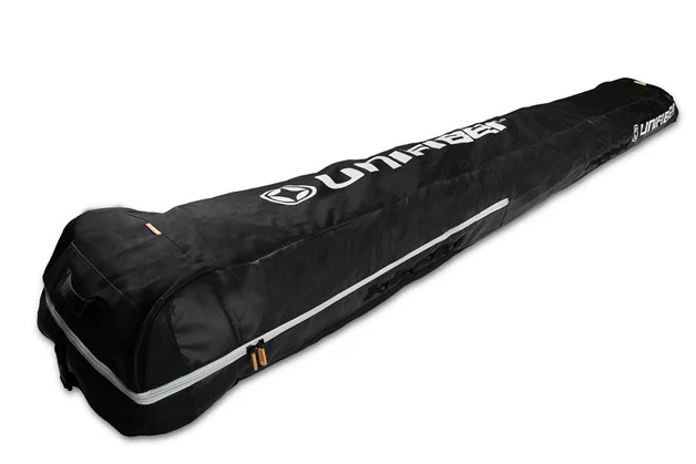 Unifiber Blackline Roofrack Quiverbag