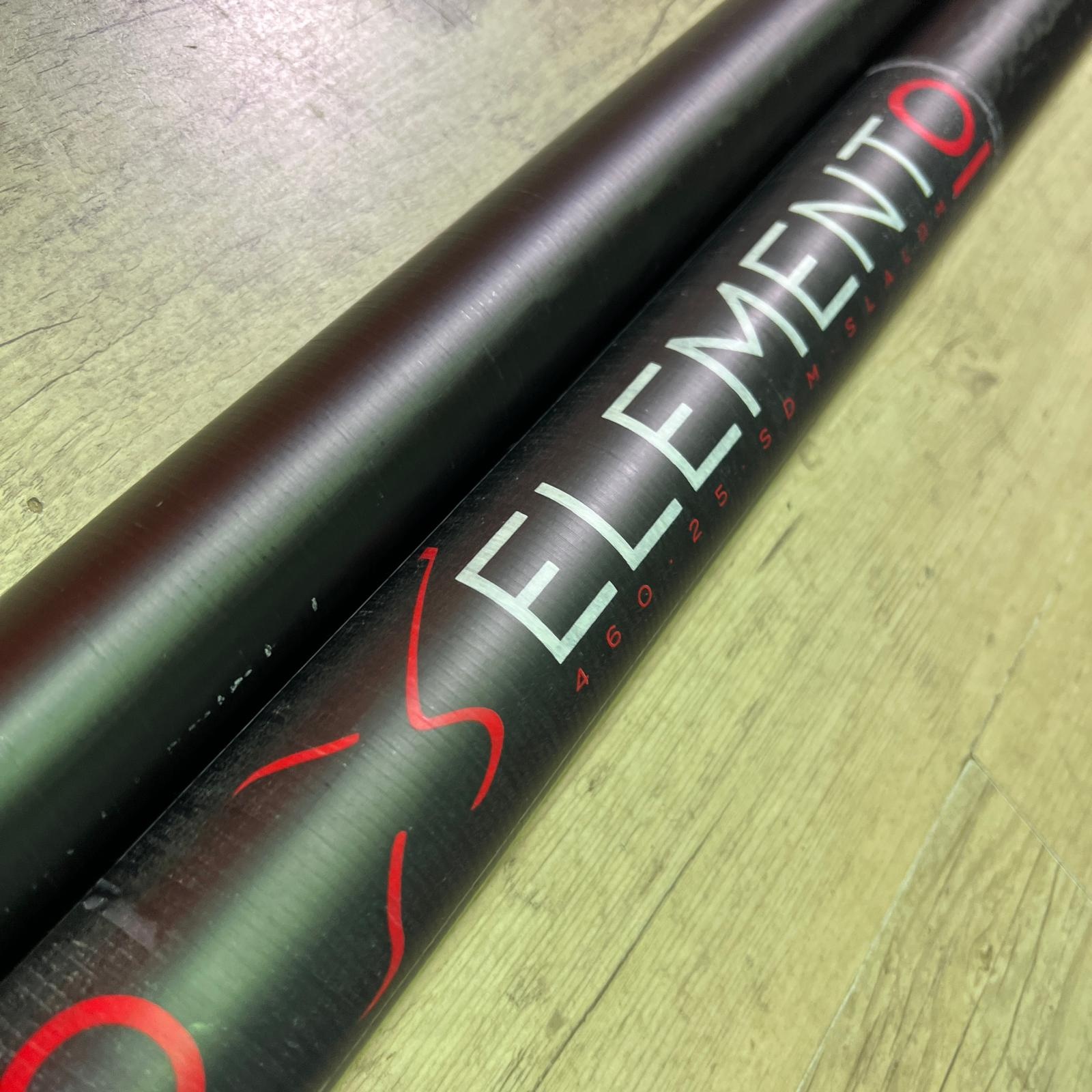 Maverx Elemento 70 460