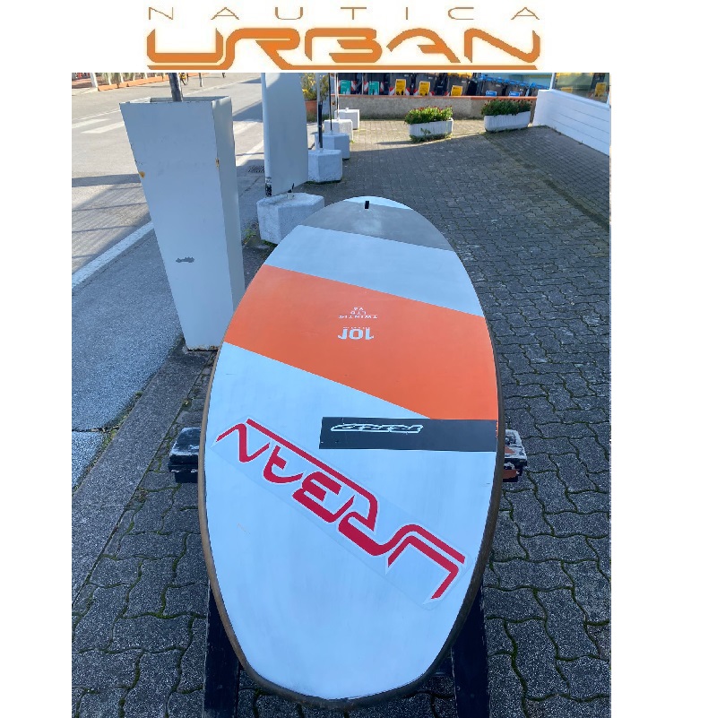 RRD TWIN TIP V6 LTD 2018