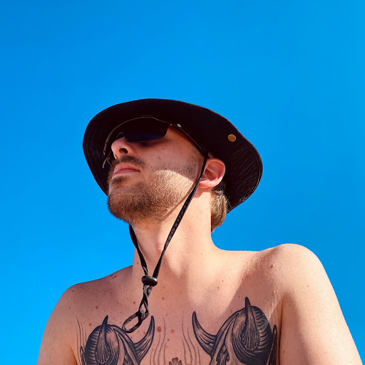 filippo_marcon