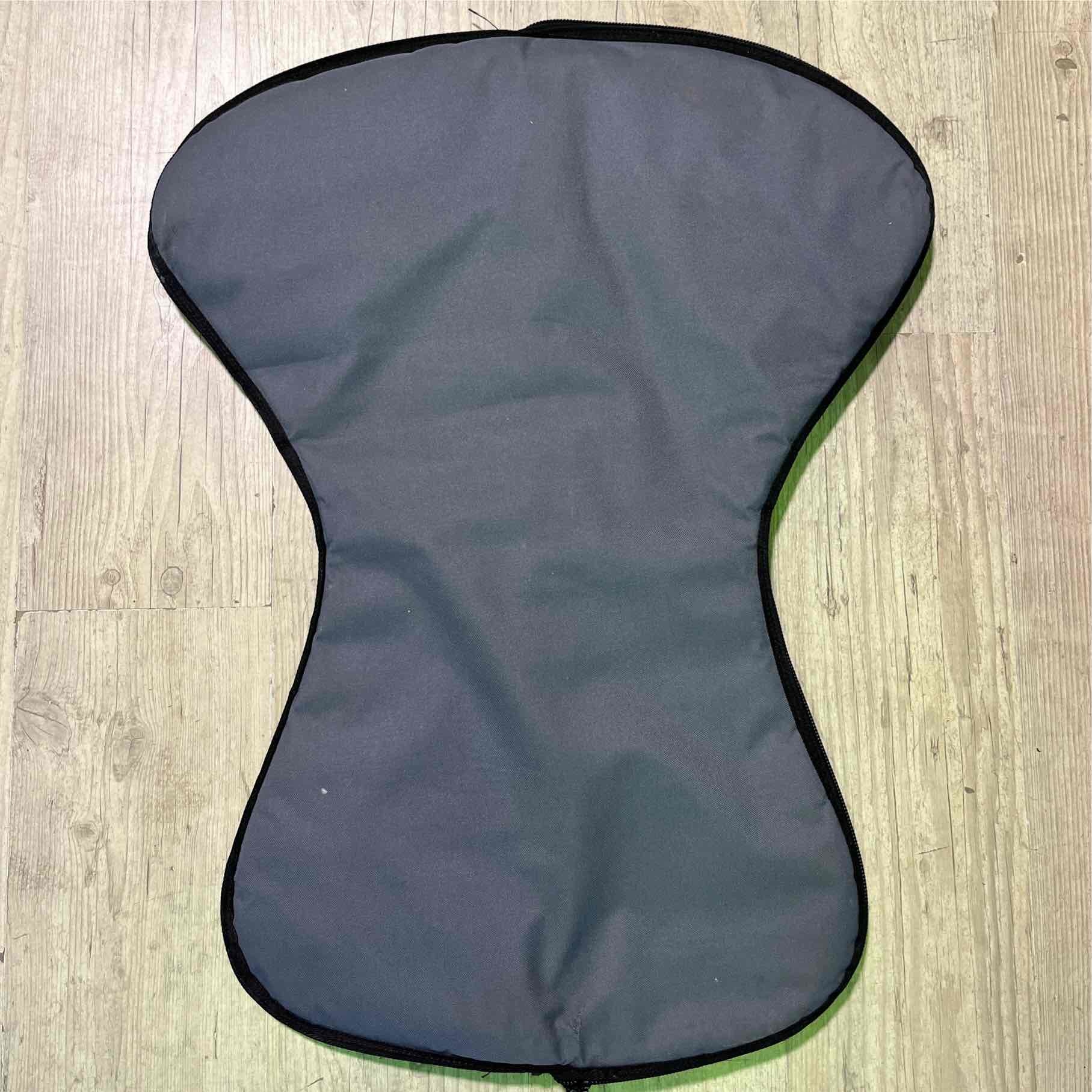 Slingshot Custodia per foil FKite