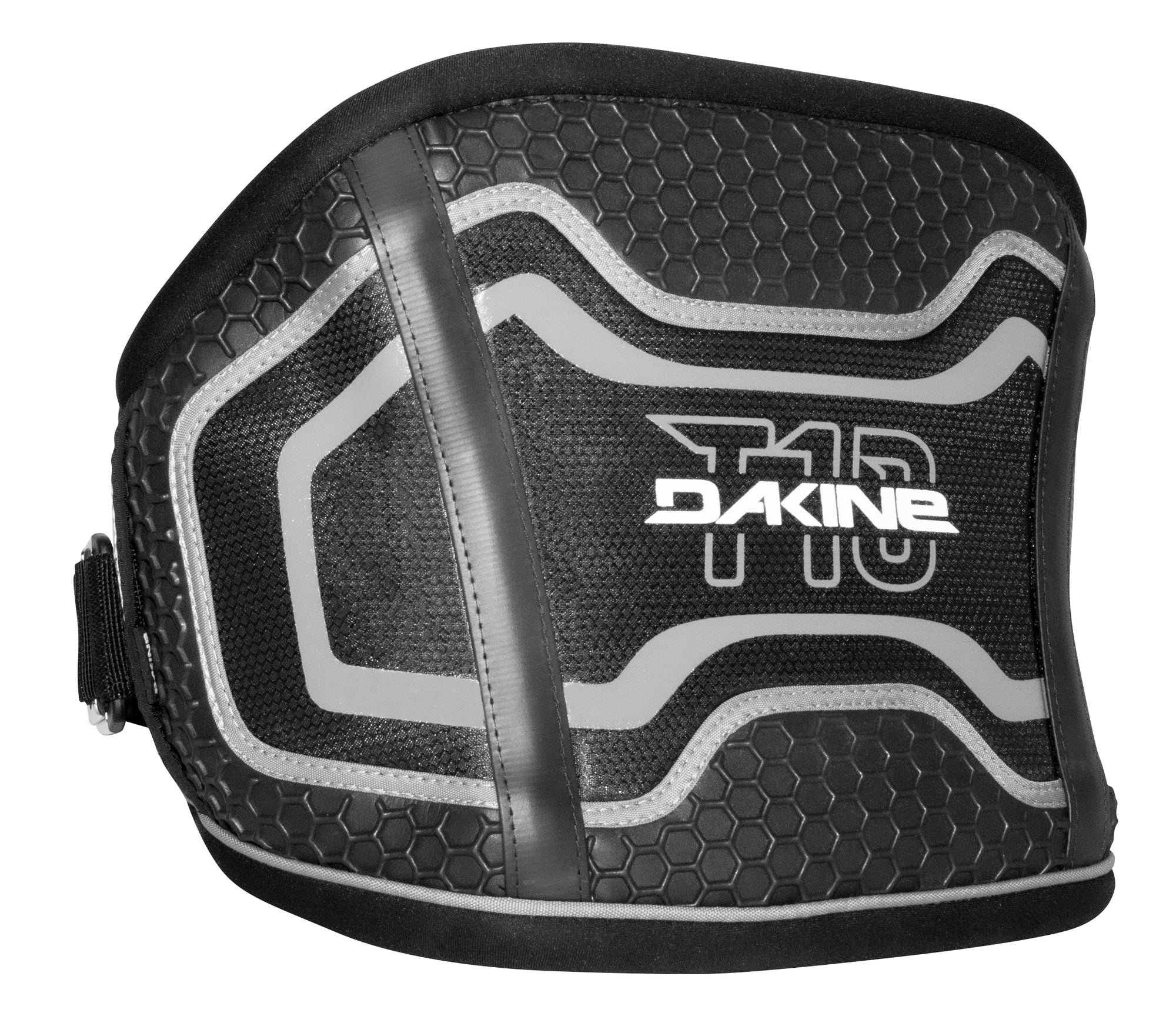 Dakine T-10 Classic Slider Harness - "Color: Sun Flare Camo","Size: S"
