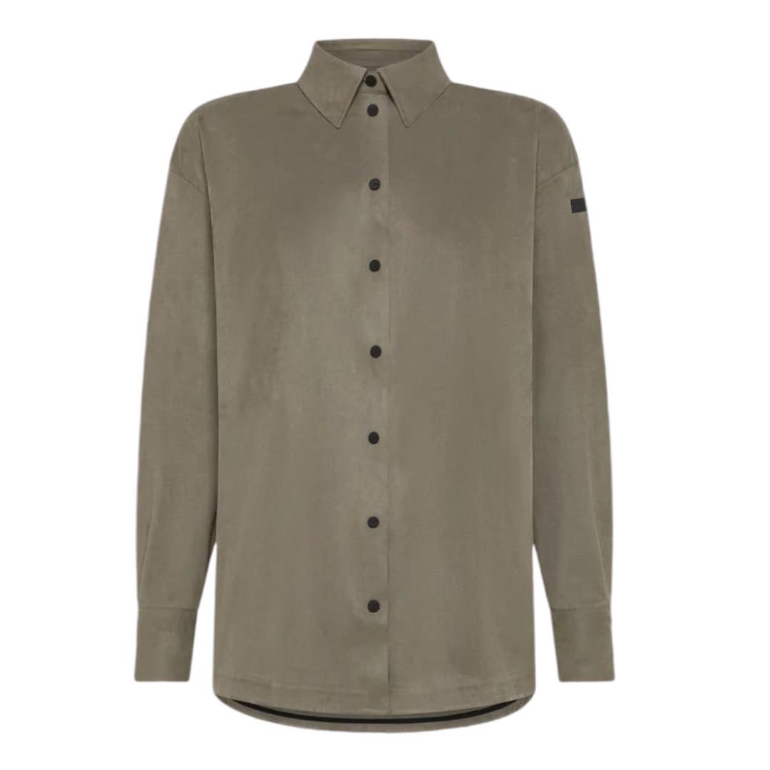 RRD Nabucco Boyfriend Wom Fleece (46)