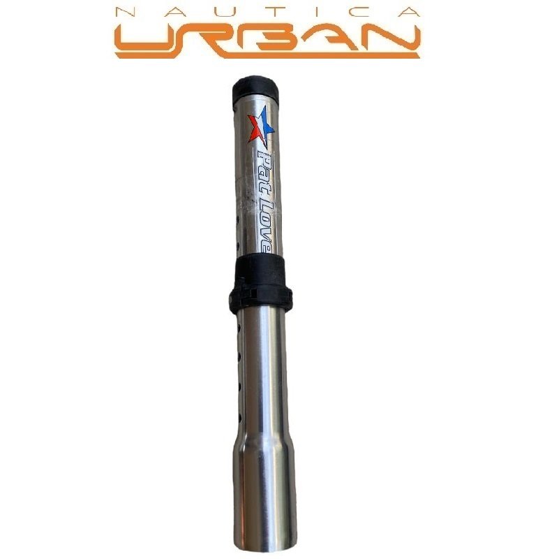 PAT LOVE PROLUNDA SDM 26