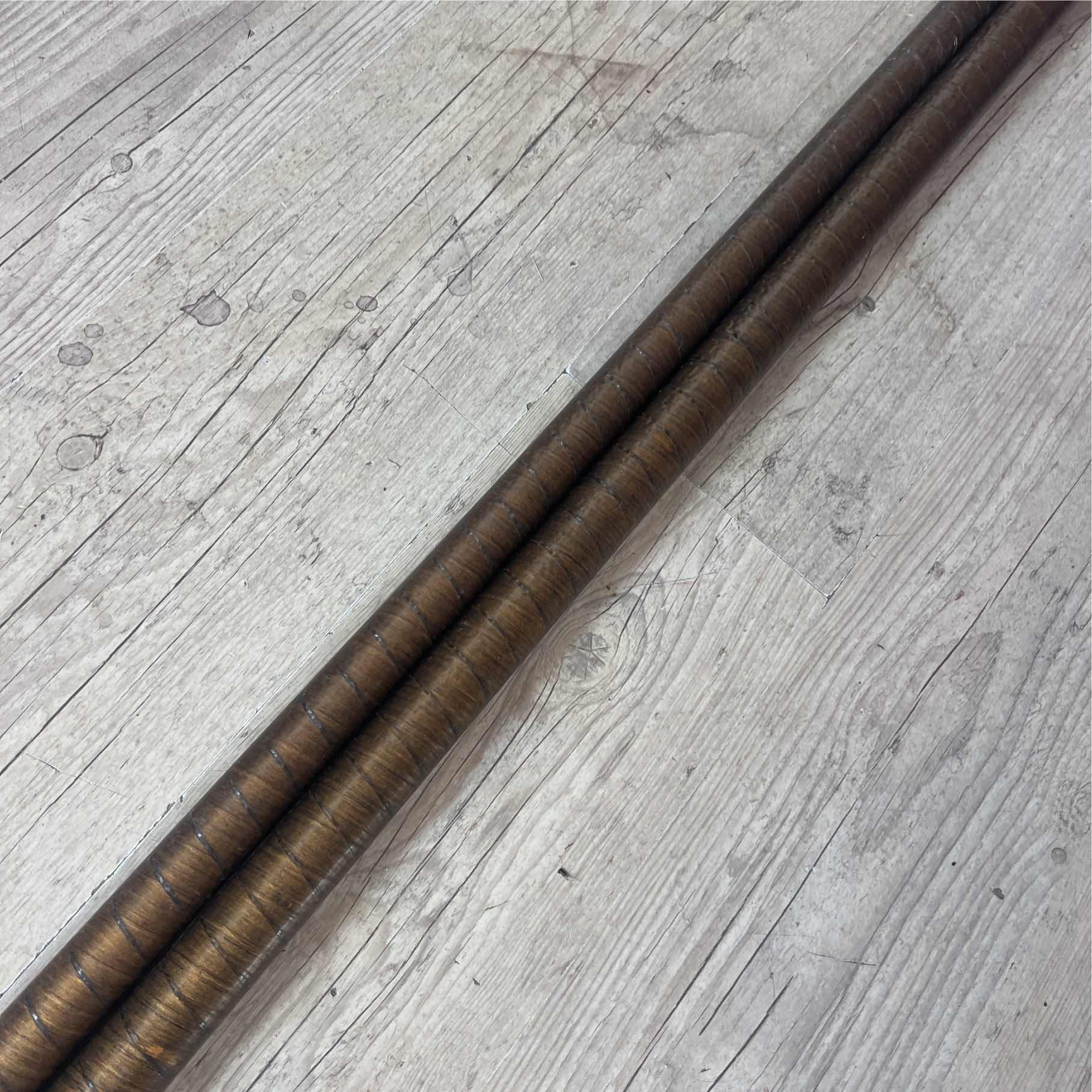 Gunsails Expert RDM 400