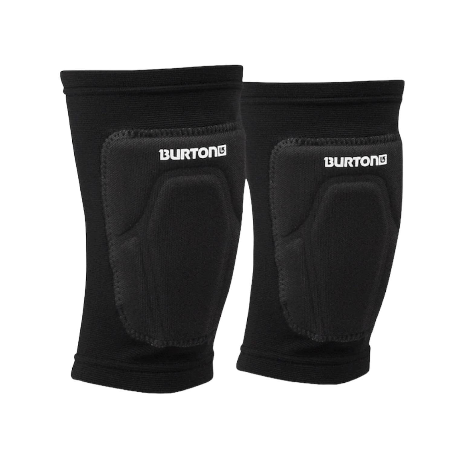 Burton Basic Knee Pad (EXTRA SMALL)