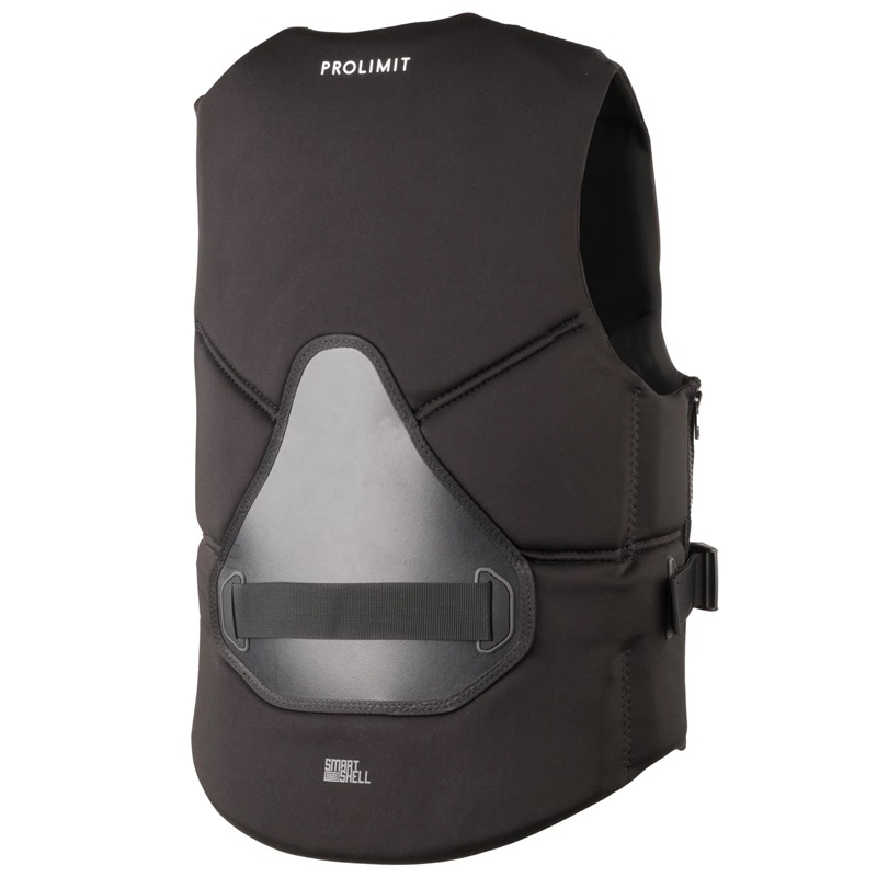 PROLIMIT Shield FR Vest (LARGE)