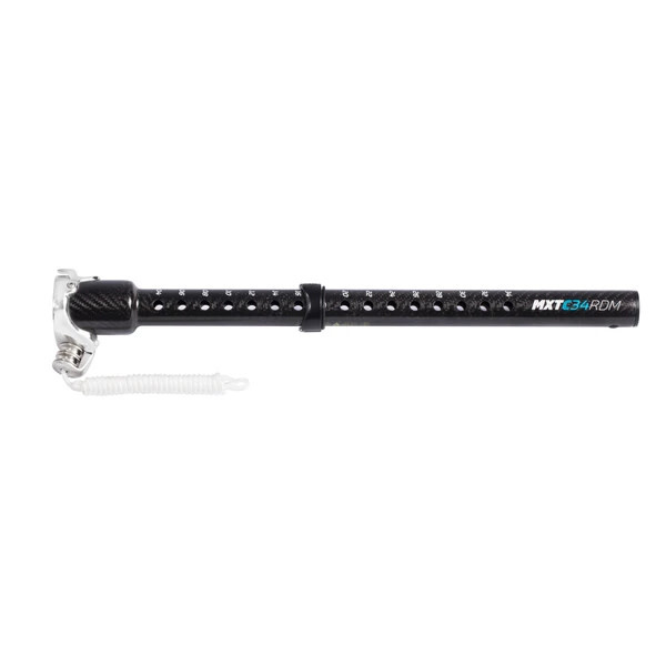 Neil Pryde MXT RDM 34 Carbon